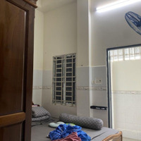 Bán Chdv Tại Phường Tân Phú, Quận 7, Hồ Chí Minh, Giá Cực Chất 13 Tỷ, 101 M2