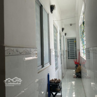 Bán Chdv Tại Phường Tân Phú, Quận 7, Hồ Chí Minh, Giá Cực Chất 13 Tỷ, 101 M2