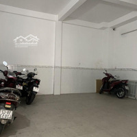 Bán Chdv Tại Phường Tân Phú, Quận 7, Hồ Chí Minh, Giá Cực Chất 13 Tỷ, 101 M2