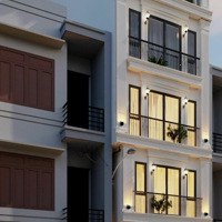 Bán Gấp Nhà 6 Tầng Thang Máy Mới Tinh Tại Đường Lê Văn Lương, 50M2,Mặt Tiền5M, 21 Tỷ