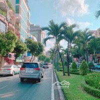 Vị Trí Đắc Địa-Nhà Đẹp! Bán Nhà Nguyễn Văn Thủ (4X15M) - 5 Tầng, Hdt 30 Triệu/Th. Giá Bán 17.5 Tỷ Tl.