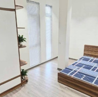 Bán Nhà Vạn Phúc - Ngõ Thông - Gara Ô Tô - Lô Góc - Mặt Chợ - Kinh Doanh, 45Mx5T, Gi.á 10,X Tỷ.