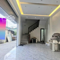 Bán Nhà Vạn Phúc - Ngõ Thông - Gara Ô Tô - Lô Góc - Mặt Chợ - Kinh Doanh, 45Mx5T, Gi.á 10,X Tỷ.