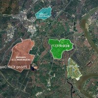 Dự Án Alluvia City - Điểm Nóng Bds 2025 Tại Văn Giang - Hưng Yên