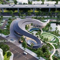 Dự Án Alluvia City - Điểm Nóng Bds 2025 Tại Văn Giang - Hưng Yên