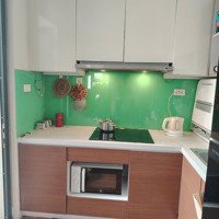 Bán Căn Hộ An Bình City, Giá Cực Chất 6,67 Tỷ, 83M2, 3 Phòng Ngủ+ 2 Vệ Sinh Liên Hệ Em Dũng 0372949063