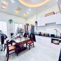 Nhà Mặt Tiền Kinh Doanh Khu Họ Lê 20M, 5 Tầng, 70M2, 8Tỷ Hơn Tl