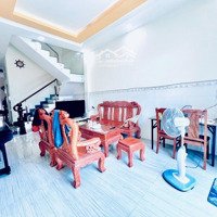 Nhà Mặt Tiền Kinh Doanh Khu Họ Lê 20M, 5 Tầng, 70M2, 8Tỷ Hơn Tl