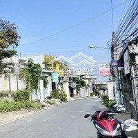 Chính Chủ Ra Nhanh Lô Đất Mtđ Dt943, Tt. Phú Hoà, Huyện Thoại Sơn, An Giang 550 Triệu/120M2 Shr Tc 100%
