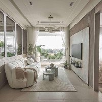 Căn Hộ The Gió Giữ Chổ 50 Triệu (Có Hoàn Trả + Lãi Suất). Mở Bán Cuối Tháng 4/2025