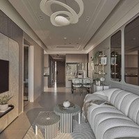 Căn Hộ The Gió Giữ Chổ 50 Triệu (Có Hoàn Trả + Lãi Suất). Mở Bán Cuối Tháng 4/2025