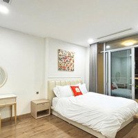 Căn Hộ Này Không Dành Cho Số Đông Mà Dành Cho Người Có Gu!
Park 1 4 Phòng Ngủview Sông Trực Diện