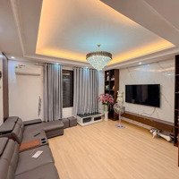 Bán Gấp Nhà Riêng 30M2, 6,5 Tỷ Ở Nguyễn Khánh Toàn, Nghĩa Đô, Cầu Giấy, Hà Nội