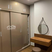 Cho Thuê 2 Phòng Ngủ2Vs 75M2 Full Đồ Đẹp Vinhomes West Point Giá Bán 18 Triệu/Tháng Gọi Em 0918269777