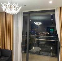 Cho Thuê 2 Phòng Ngủ2Vs 75M2 Full Đồ Đẹp Vinhomes West Point Giá Bán 18 Triệu/Tháng Gọi Em 0918269777
