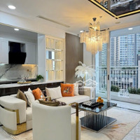 Toà Landmark 6
Căn Hộ 4 Phòng Ngủdecor Chuẩn Gu Thẩm Mỹ, Nhìn Là Muốn Dọn Vào Ở Ngay 0922565678