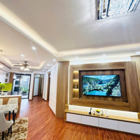 Bán Căn Hộ Chung Cư Diamond Flower Tower, Lê Văn Lương, Thanh Xuân. 125M2 3 Phòng Ngủ9.6 Tỷ. 0983.237.984