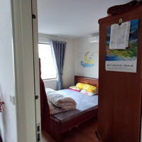 Chính Chủ Bán Chung Cư @Homes 987 Tam Trinh, Giá Bán 3,5 Tỷ, 62M2, 2 Phòng Ngủ, Tặng Nội Thất