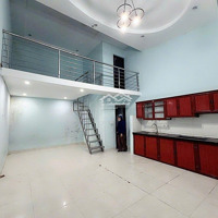 Quang Trung, Hà Đông, 3.75 Tỷ,Diện Tíchsổ 32M2,Mặt Tiền5M, Gần Bến Xe Yên Nghĩa