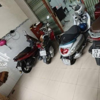 Bán Nhà Mặt Tiền Phạm Văn Chí , 4X16 , 4 Tầng , Giá Nhỉnh 8 Tỷ .