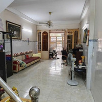 Bán Nhà Mặt Tiền Phạm Văn Chí , 4X16 , 4 Tầng , Giá Nhỉnh 8 Tỷ .