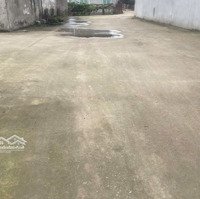Bán Đất 150M2 Tại Xã Liên Nghĩa, Văn Giang, Hưng Yên, Chỉ Với 21 Triệu / M2, View Đẹp