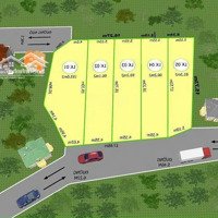Bán Đất 150M2 Tại Xã Liên Nghĩa, Văn Giang, Hưng Yên, Chỉ Với 21 Triệu / M2, View Đẹp