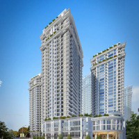 Bán Căn Hộ Iris Garden, 4,8 Tỷ, 61,7 M2, 3 Phòng Ngủ Liên Hệ Em Dũng 0372949063