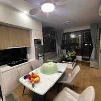 Bán Căn Hộ Iris Garden, 4,8 Tỷ, 61,7 M2, 3 Phòng Ngủ Liên Hệ Em Dũng 0372949063