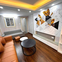 Bán Nhà Riêng 6,7 Tỷ, 33M2 Tại Khương Trung, Thanh Xuân, Hà Nội, Giá Tốt Hot!