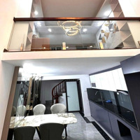 Bán Nhà Riêng 6,7 Tỷ, 33M2 Tại Khương Trung, Thanh Xuân, Hà Nội, Giá Tốt Hot!