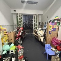 Giảm Giá Sốc - Chỉ Còn 4.85 Tỷ
Nhà Đẹp Sát Aeon Tân Phú - Nguyễn Ngọc Nhựt - Khu Vip Tân Quý