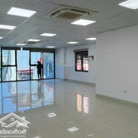 Bán Nhà Mặt Phố Văn Phú Hà Đông, 1.2 Tỷ/Năm, 8 Tầng, Thông Sàn, Thang Máy, 2 Thoáng, 30.8 Tỷ