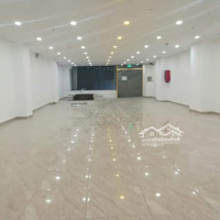 Cho Thuê Nhà 178A Hai Bà Trưng Quận 1