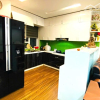 Bán Gấp Nhà Mặt Phố Hoa Bằng, Yên Hoà, Cầu Giấy.diện Tích210M2 X 2 Tầng,Mt 5M Giá Bán 62 Tỷ. Liên Hệ: 0983237984