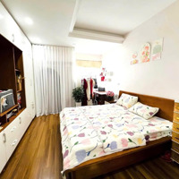 Bán Gấp Nhà Mặt Phố Hoa Bằng, Yên Hoà, Cầu Giấy.diện Tích210M2 X 2 Tầng,Mt 5M Giá Bán 62 Tỷ. Liên Hệ: 0983237984