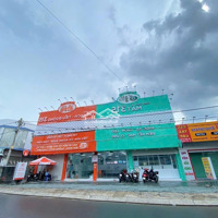 Bán Nhà Mặt Tiền Hoàng Văn Thụ - Dt: 30 X 40M - 2 Lầu - Giá Bán: 150 Tỷcó Thương Lượng- Tin Thật 100%