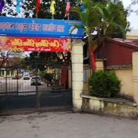 Ngọc Hồi- Thanh Trì Nhỉnh 6 Tỷ Otto Vào Nhà-Gần Đường 1A Bệnh Viện Nông Nghiệp Diện Tích: 42M*Mt4M Nhỉnh 6