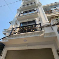 Ngọc Hồi- Thanh Trì Nhỉnh 6 Tỷ Otto Vào Nhà-Gần Đường 1A Bệnh Viện Nông Nghiệp Diện Tích: 42M*Mt4M Nhỉnh 6