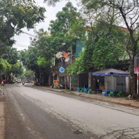 Ngọc Hồi- Thanh Trì Nhỉnh 6 Tỷ Otto Vào Nhà-Gần Đường 1A Bệnh Viện Nông Nghiệp Diện Tích: 42M*Mt4M Nhỉnh 6