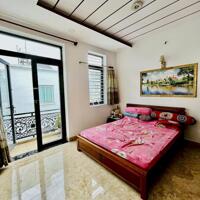 Bán Nhà Đồng Tâm, sát QL22,  62m2, ngang đẹp 6,2m, gắp bán giá cực rẻ,