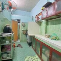 Bán Nhà Đồng Tâm, sát QL22,  62m2, ngang đẹp 6,2m, gắp bán giá cực rẻ,