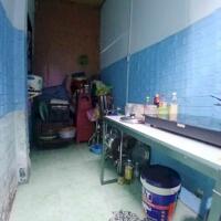Bán Nhà Đồng Tâm, sát QL22,  62m2, ngang đẹp 6,2m, gắp bán giá cực rẻ,