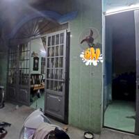 Bán Nhà Đồng Tâm, sát QL22,  62m2, ngang đẹp 6,2m, gắp bán giá cực rẻ,