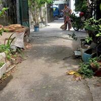 Bán Nhà Đồng Tâm, sát QL22,  62m2, ngang đẹp 6,2m, gắp bán giá cực rẻ,