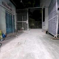 Bán Nhà Đồng Tâm, sát QL22,  62m2, ngang đẹp 6,2m, gắp bán giá cực rẻ,