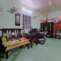 Bán Nhà Đồng Tâm, sát QL22,  62m2, ngang đẹp 6,2m, gắp bán giá cực rẻ,