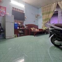 Bán Nhà Đồng Tâm, sát QL22,  62m2, ngang đẹp 6,2m, gắp bán giá cực rẻ,