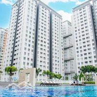Cho Thuê Căn Hộ Chung Cư 71M2 Giá Siêu Hời Tại Lexington Residence, An Phú, Q2, Tp. Hcm