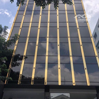 Cho Thuê Nhà 113A Hoa Lan Quận Phú Nhuận.